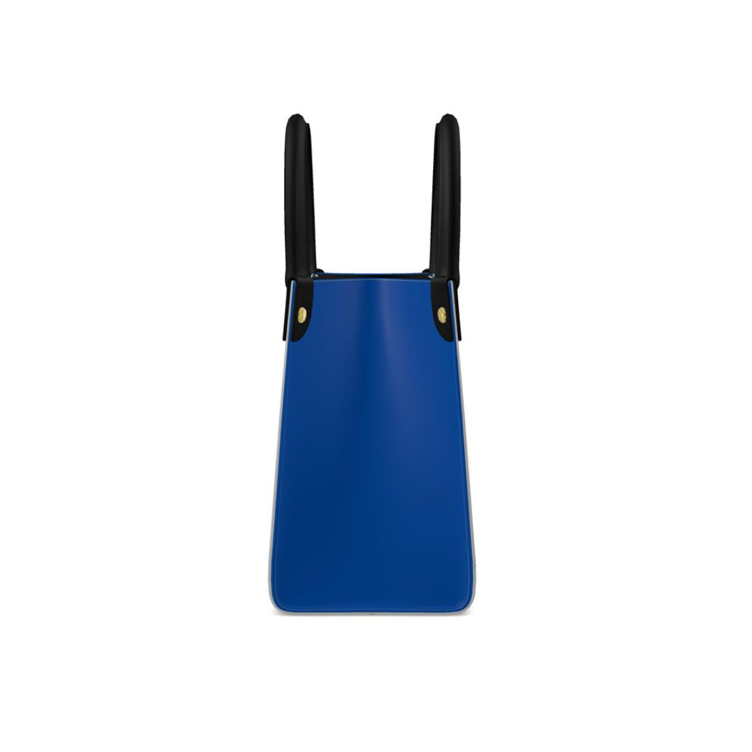 ICSS26 Chefchaouen Mini Handbags - Hucci.store