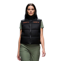 UUC3.0 London Fire Unisex Gilet Jackets