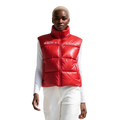UUC3.0 Âme Parisienne Unisex Gilet Jackets - Hucci.store