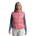 UUC3.0 Empire State Unisex Gilet Jackets - Hucci.store