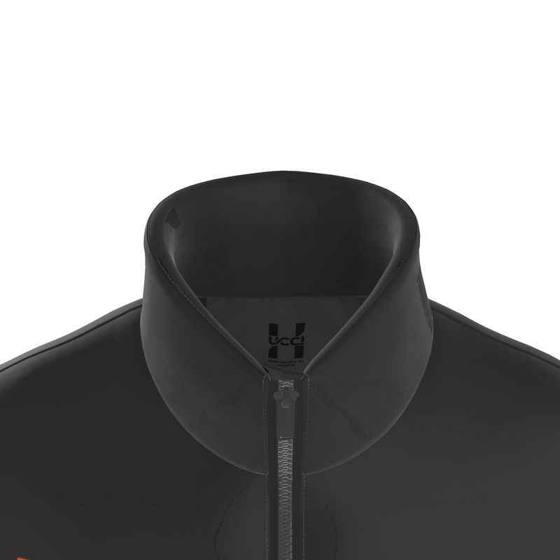 UUC3.0 London Fire Unisex Gilet Jackets