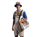 ICSS26 Be Unique Bucket Hats - Hucci.store