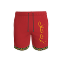 ICSS26 Koun f chkel Men’s Shorts - Hucci.store