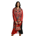 ICSS26 Marrakech Women's Wrap Blazers