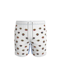 ICSS26 Be Unique Men's Shorts - Hucci.store