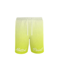GSC WIMBY 08 Linen Shorts - Hucci.store
